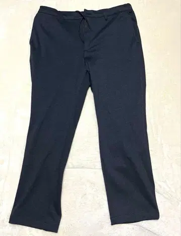 랄프 로렌 스트레치 팬츠 XL