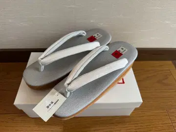 카렌 로쏘 L 사이즈