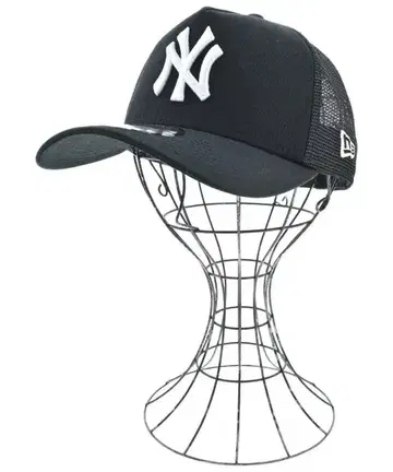 NEW ERA 남성용 캡