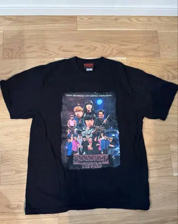 SOGOMEETING 티셔츠 XL 소고회