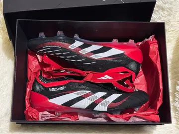 PREDATOR ELITE FT FG BWR 29cm