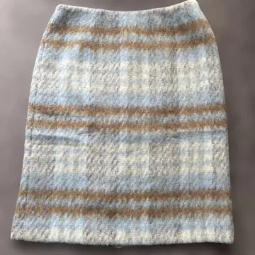 스캐파 타이트 스커트 사이즈 38