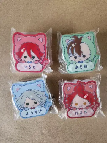 이나즈마 일레븐 이나이레 이름 클립 키야마 후도 나구모 스즈노