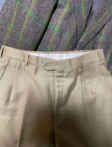 베르나르 장스 프랑스제