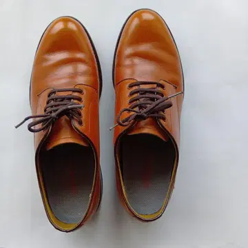 리갈 남성 신발