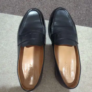 잘란 스리와야 로퍼