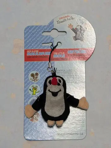 쿠르테크 스트랩