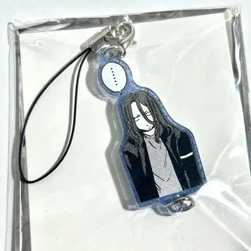 18 스기시타 쿄타로 WIND BREAKER 체인 컬렉션