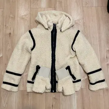 배송비 포함 ckjs cookjeans ozz1st 보아 자켓