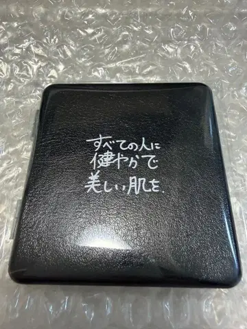 사토 케이고 거울 미러Dr.G Sato_Keigo_Mirror_25