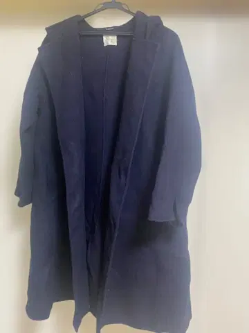 emmi 푸드코트 네이비