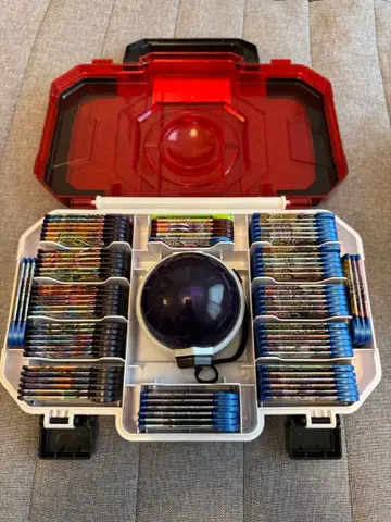 연내 한정 가격 포켓몬 프렌다 프렌다 트렁크 테라스타르 오브