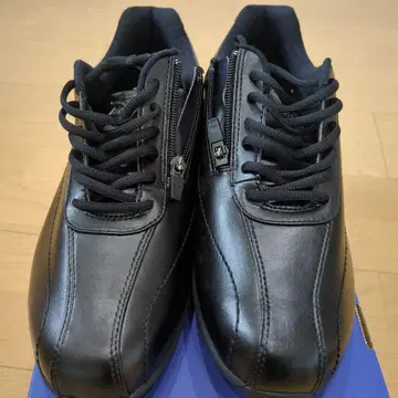 미즈노 MIZUNO 워킹화 B1GR164809 스니커즈