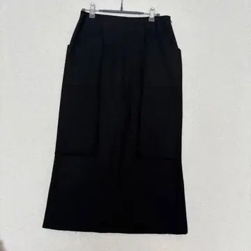 vassalli 스커트 이탈리아제