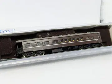 KATO 마이테49 [ 514 ] N게이지