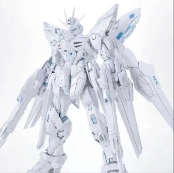 MGEX 1/100 스트라이크 프리덤 건담 TWILIGHTCOATING
