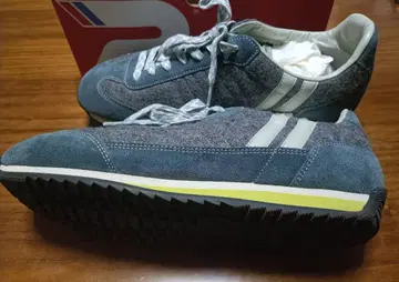 [새상품] 패트릭 남성용 스니커즈 27cm