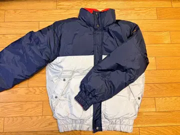 DESCENTE GORE-TEX 다운 자켓 다운 100%