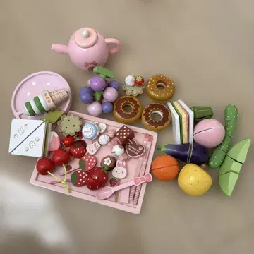 마더 가든 잡화