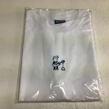 Kazuhisa Oda Tour 2025 T셔츠 L