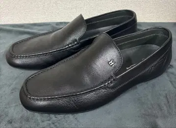 MORESCHI 모레스키 (이탈리아제) 슬립온