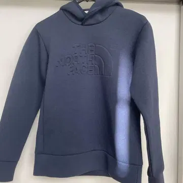 THE NORTH FACE 후드티