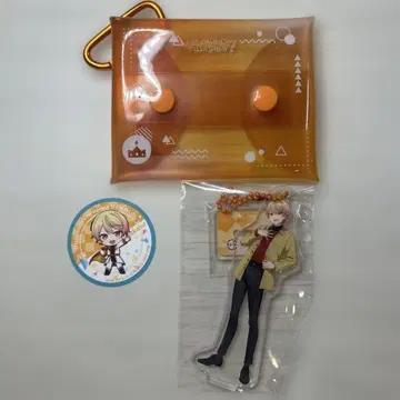 프로세카 스시로