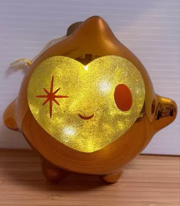 [ 오너먼트 ] 디즈니 위시