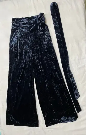 유니클로 GU 10점 모음