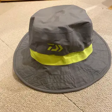다이와 레인맥스 햇