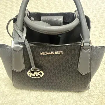 새상품급 MICHAEL KORS 핸드백