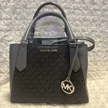 새상품급 MICHAEL KORS 핸드백
