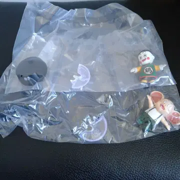 제일복권 드래곤볼 ASSEMBLE COLLECTION