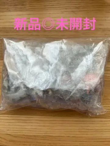 [ 새상품 미개봉 ] 은혼 기다림 슬슬 나올 차례 전 5종 컴플리트 세트