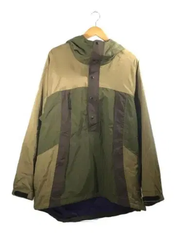 ZARA 나일론 자켓