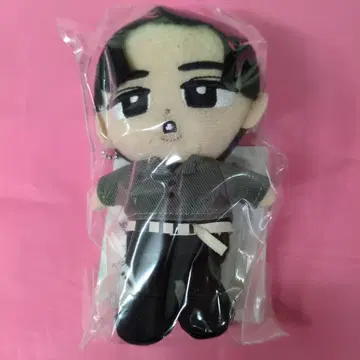 snowman 스노치루 봉제 인형 메구로 렌 교수형