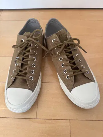 Converse 스니커즈