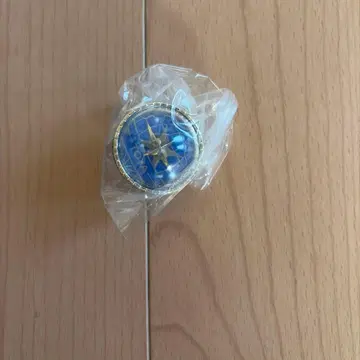 [ 프로세카 ] 세카라이5th 아오야기 토야 반지 라이트