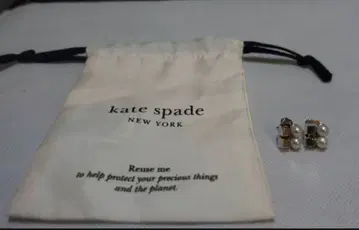 kate spade 노엘 귀걸이