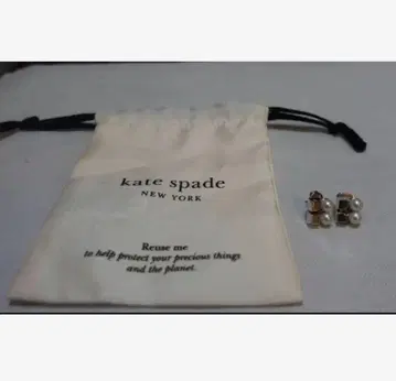 kate spade 노엘 귀걸이