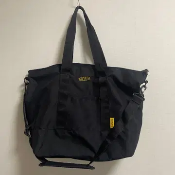 KEEN 숄더백 토트백