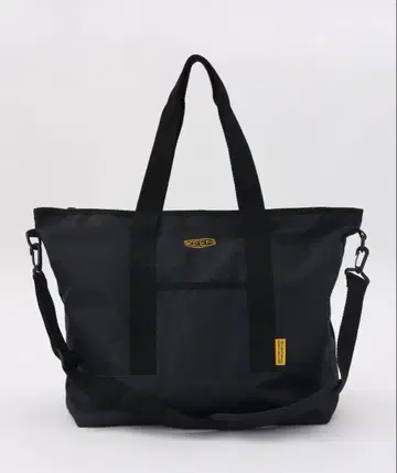 KEEN 숄더백 토트백