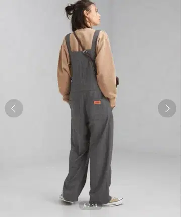 green label x 유니버셜 올 콜라보 살로펫