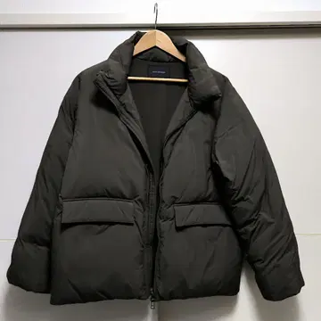 스탠드 퍼 블루종