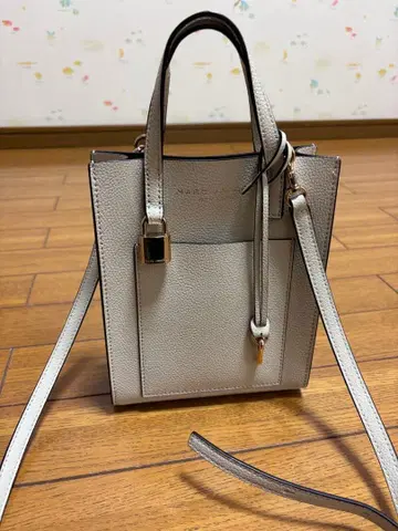 MARC JACOBS 숄더백