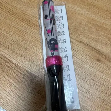 IMP. IMPACTors 응원봉 킨스토어