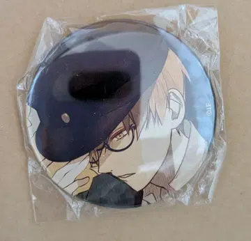 닐아드 태피스트리 캔뱃지