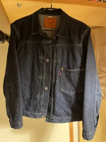 컨디션 최상 프리휠러스 대전 모델 23년 모델 블랙 신치 벨트