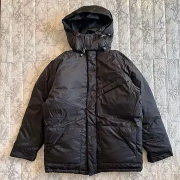 수조 깃털 100% 빈티지 다운