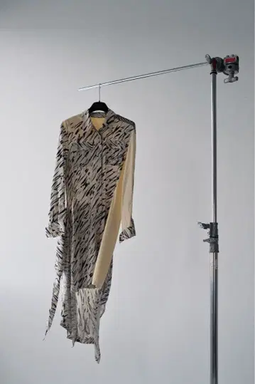 DRIES VAN NOTEN (드리스반노튼) 원피스